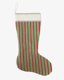 <img Src="needlepoint Christmas Stocking Ls 06" Alt, HD Png Download, Free Download